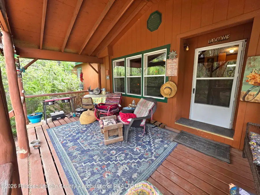 26912 U.s. 70, Glencoe, NM 88324 - #3