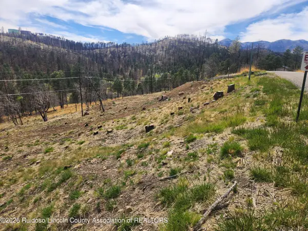 L41 Lakeshore Drive, Alto, NM 88312