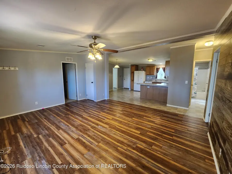111 Honeydew Lane, Alto, NM 88312 - #2