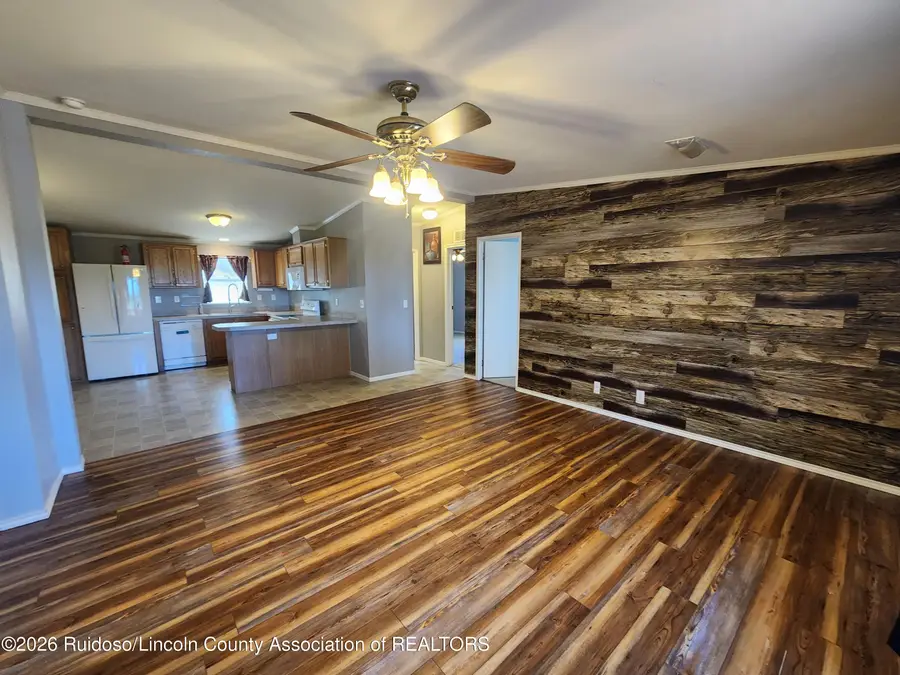 111 Honeydew Lane, Alto, NM 88312 - #3