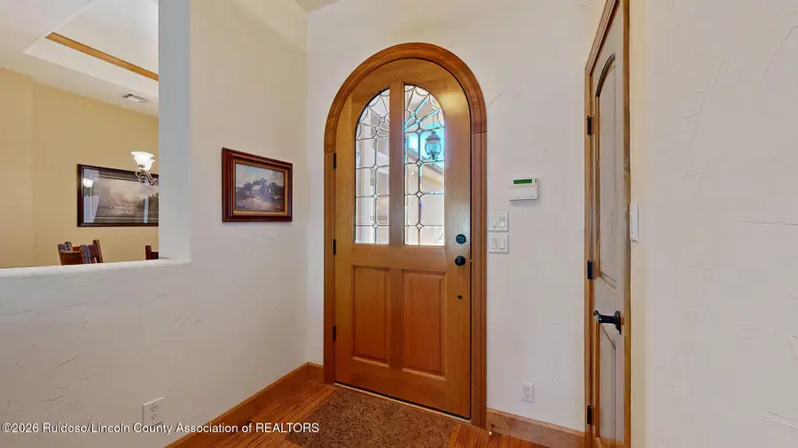 357 Lake Shore Drive, Alto, NM 88312 - #3