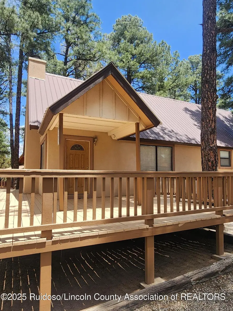 107 Woodbrier Court, Alto, NM 88312 - #3