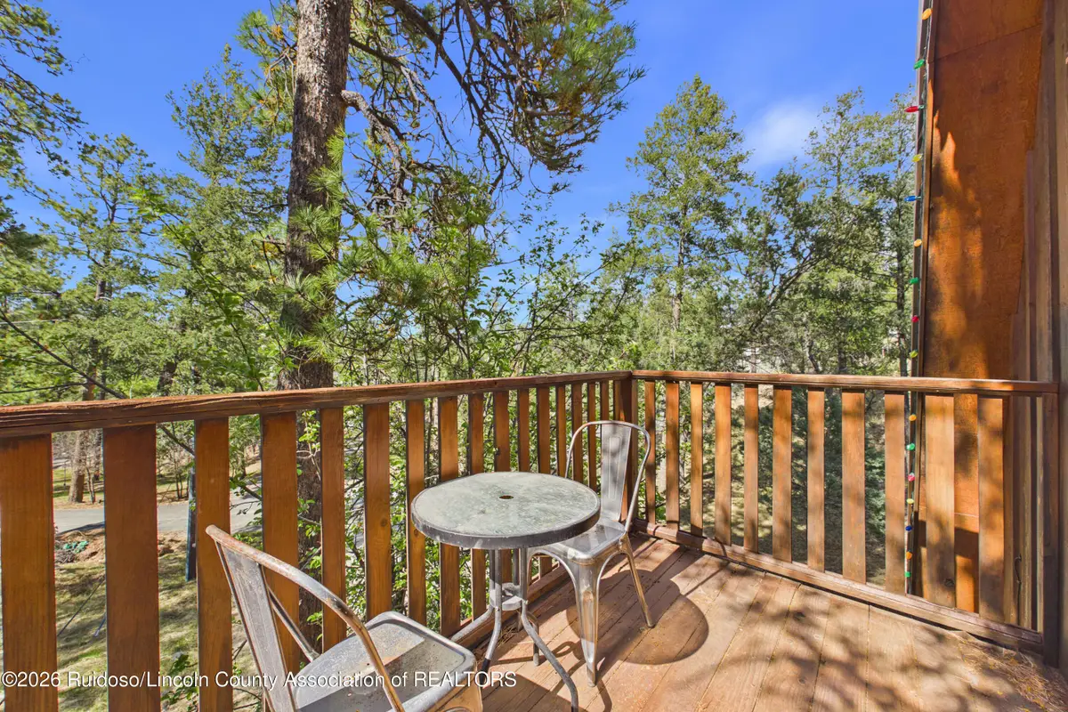 555 2nd Street, Ruidoso, NM 88345 - #1