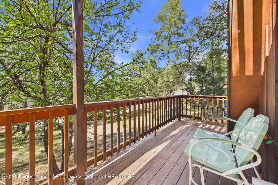 555 2nd Street, Ruidoso, NM 88345 - #3