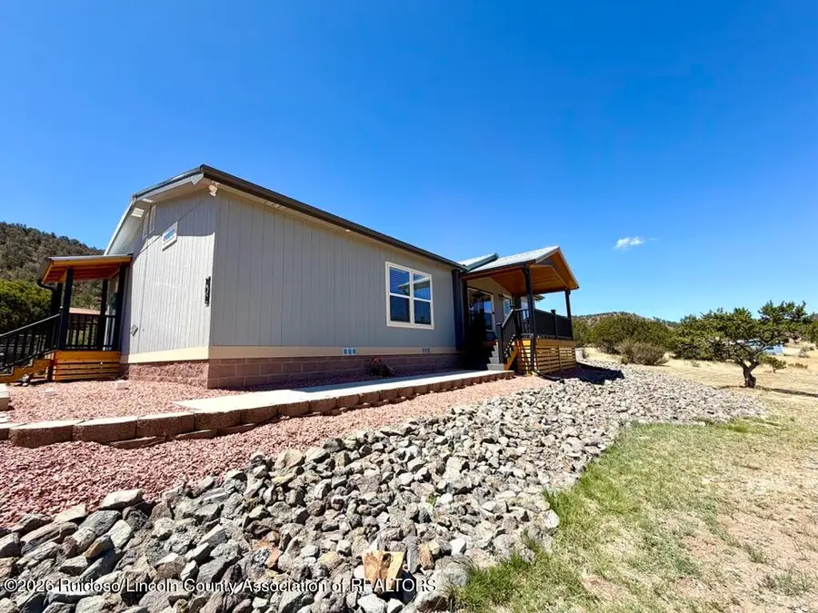 213 Drover Court, Alto, NM 88312 - #2