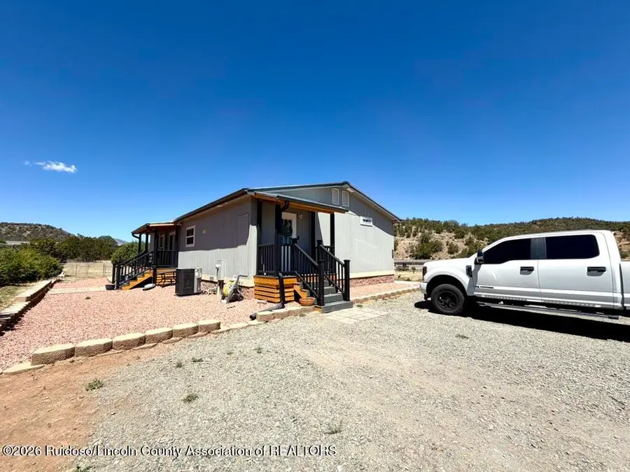 213 Drover Court, Alto, NM 88312 - #3