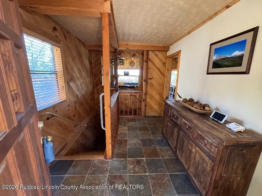 216 Yellow Pine Road, Ruidoso, NM 88345 - #3