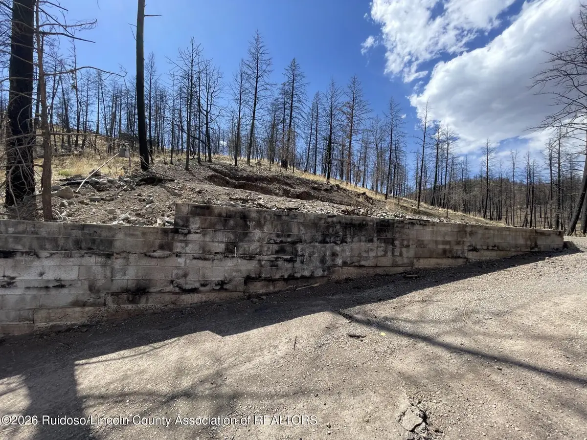 102 Musket Court, Ruidoso, NM 88345 - #1