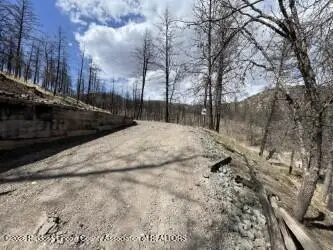 102 Musket Court, Ruidoso, NM 88345 - #2