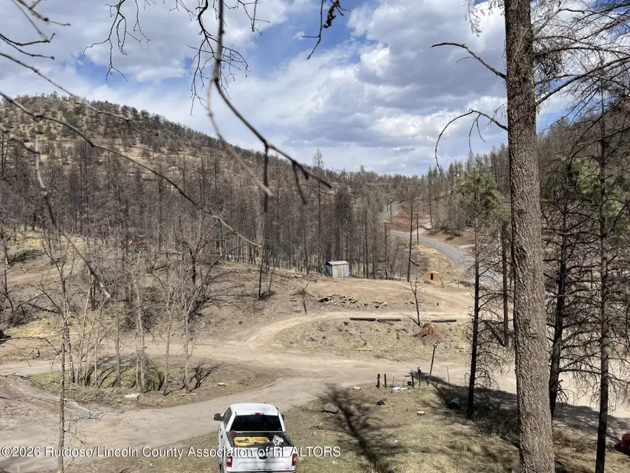 102 Musket Court, Ruidoso, NM 88345 - #3