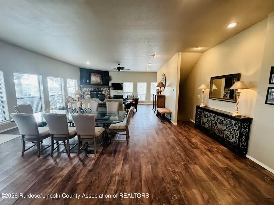 208 Racoon Court, Alto, NM 88312 - #2