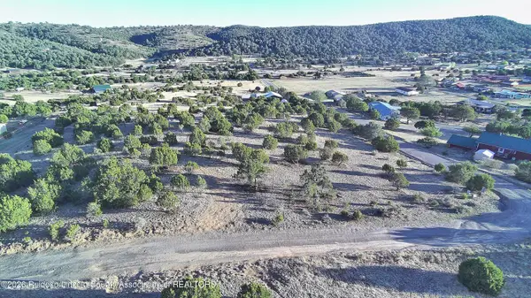 109 Shain, Alto, NM 88312
