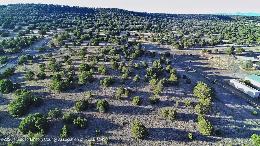 109 Shain, Alto, NM 88312 - #3
