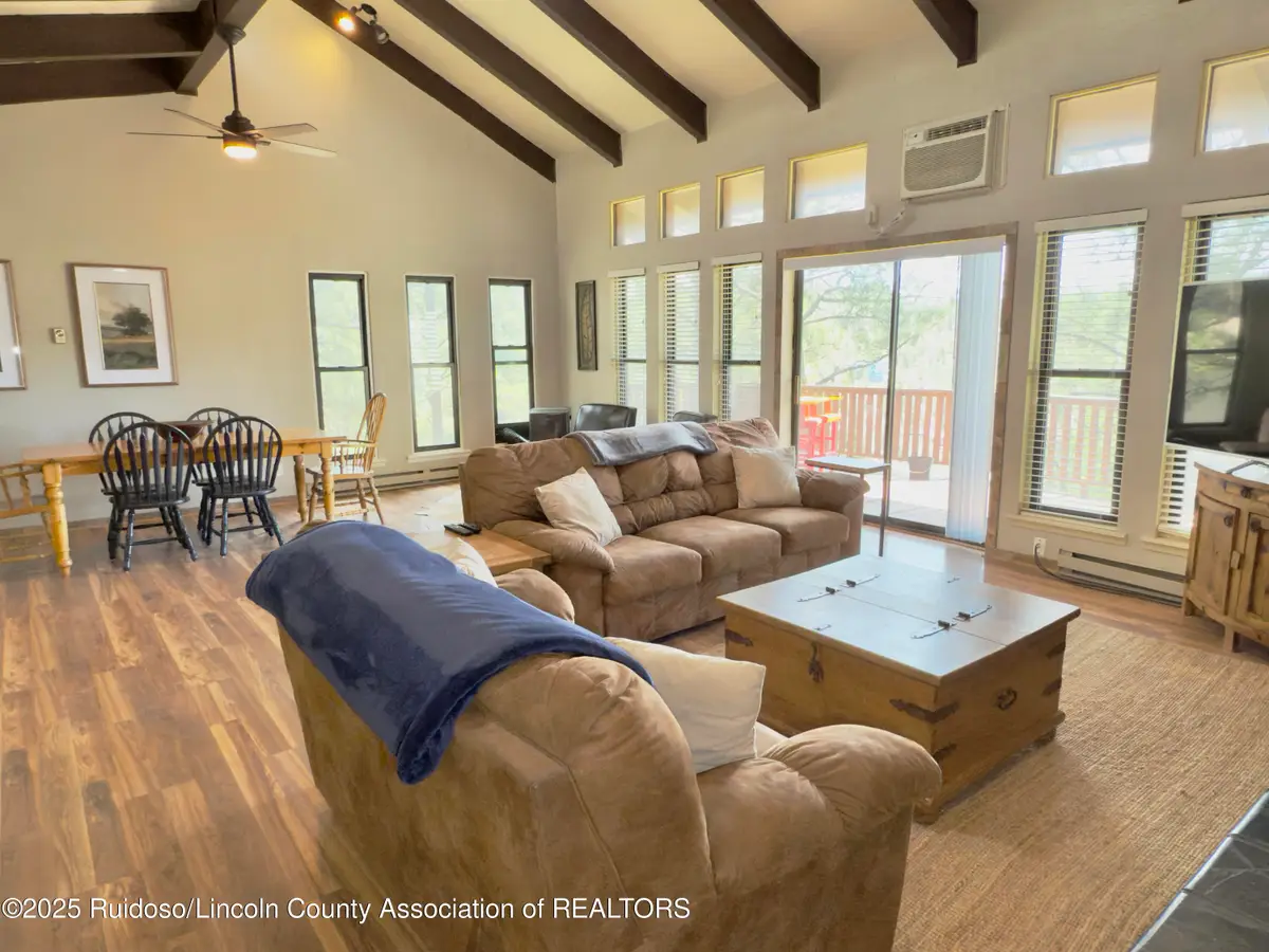 220 Lookout Drive, Ruidoso, NM 88345 - #1