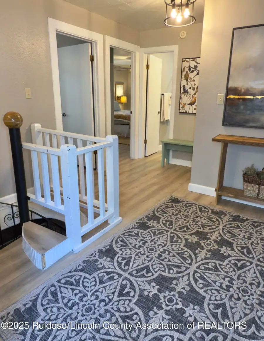 220 Lookout Drive, Ruidoso, NM 88345 - #3