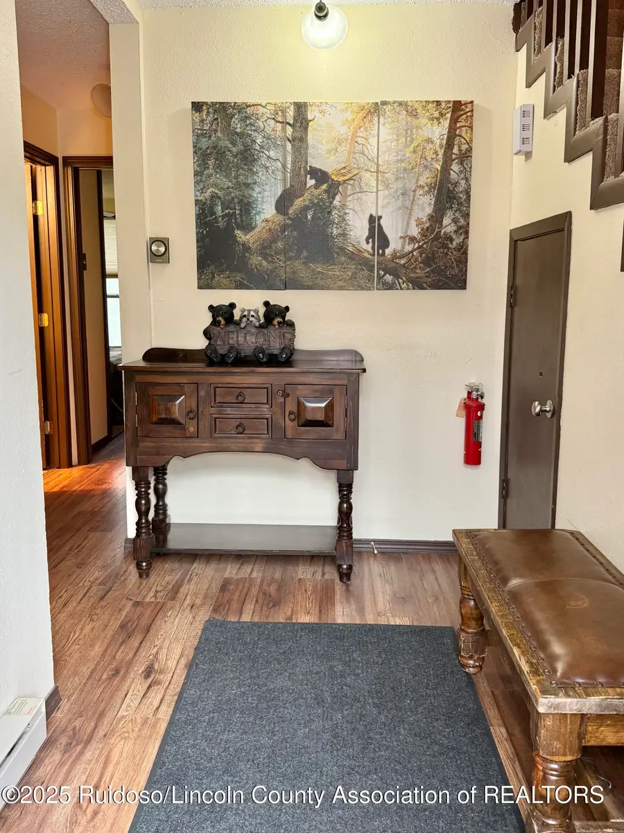 220 Lookout Drive, Ruidoso, NM 88345 - #2