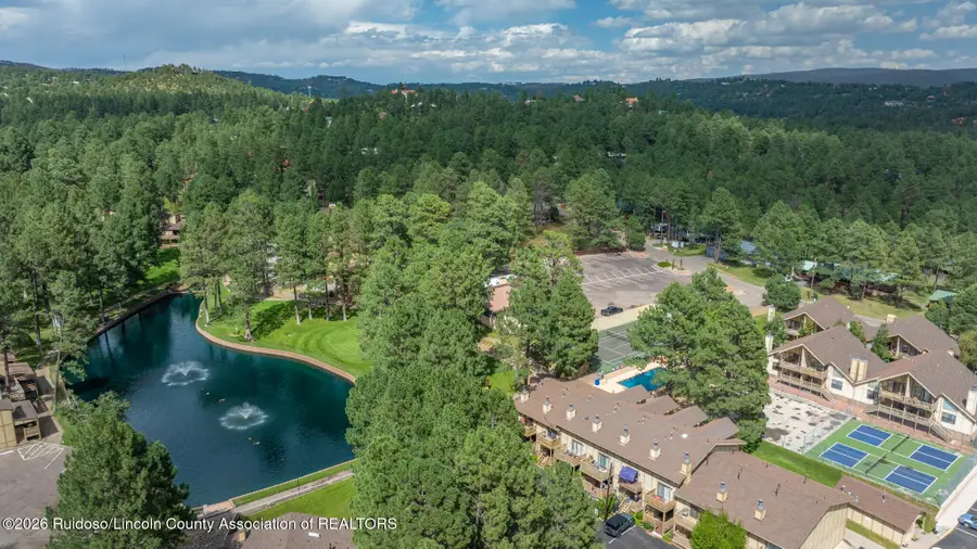 130 Geneva Drive, Ruidoso, NM 88345 - #2