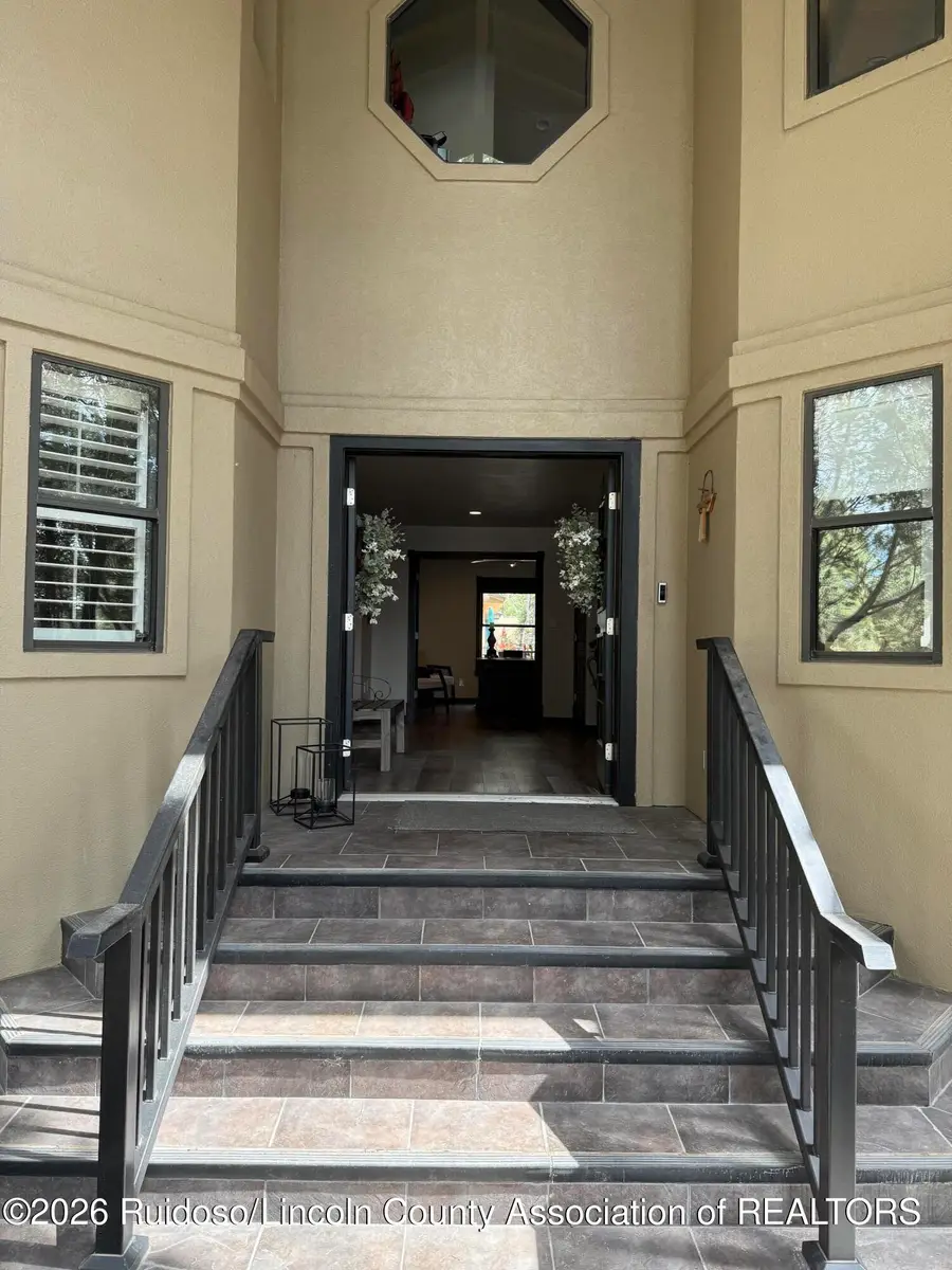 151 Buena Vista Drive, Alto, NM 88312 - #3