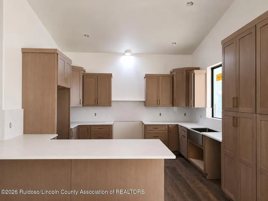 208 Deer Park Drive, Alto, NM 88312 - #3