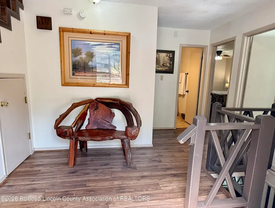 220 Lookout Drive, Ruidoso, NM 88345 - #3