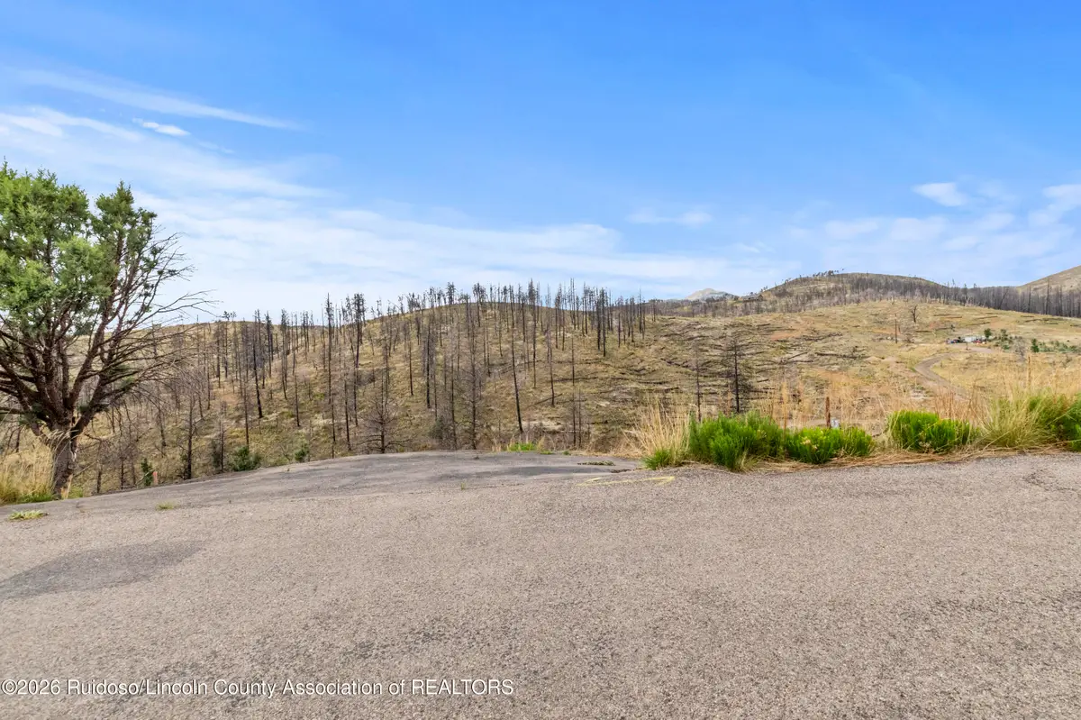 205 Sandia Road, Alto, NM 88312 - #1