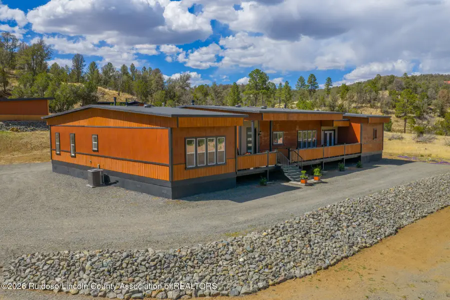353 Sandesta Drive, Alto, NM 88312 - #2