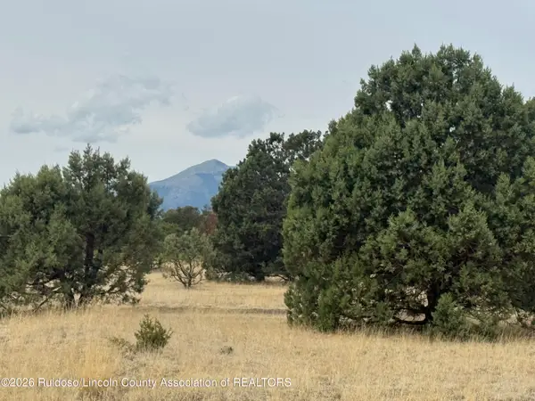 Lot 35B Gary Player Court, Alto, NM 88312