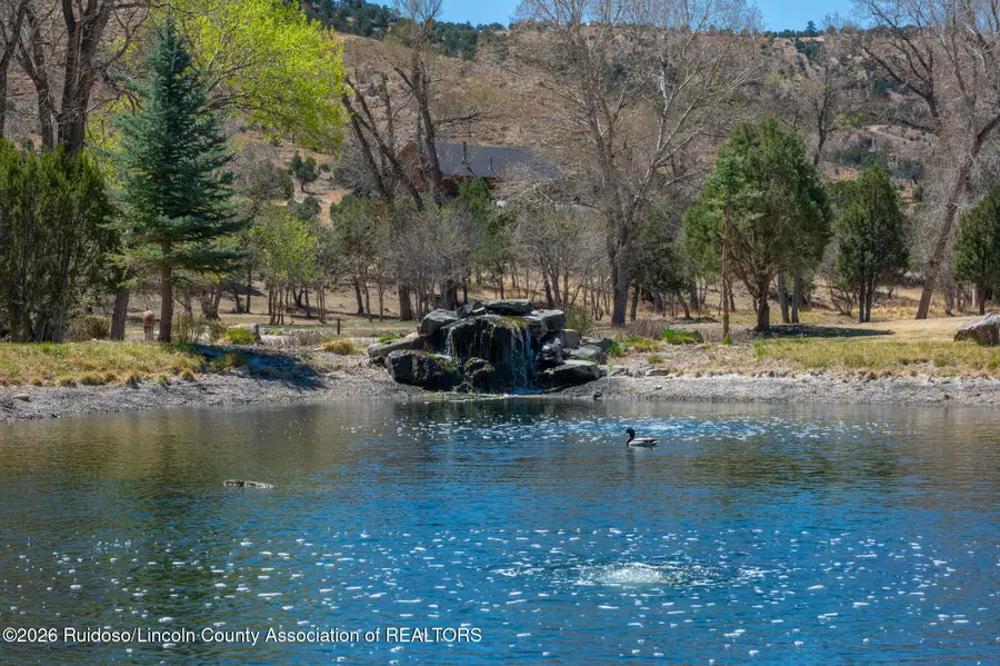228 Copper Canyon Road, Alto, NM 88312 - #3