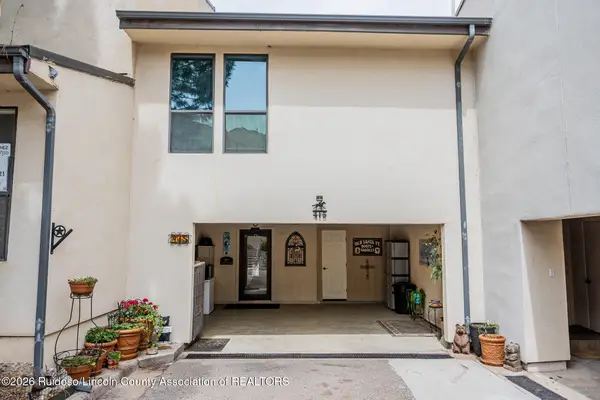 26303 U.s. 70, Ruidoso Downs, NM 88346