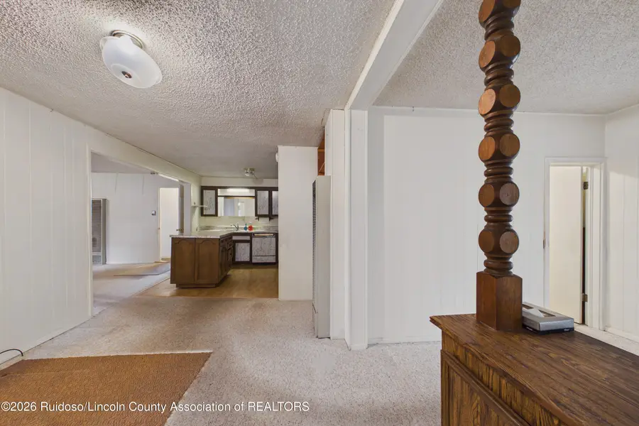 104 Cedar Place, Ruidoso, NM 88345 - #2