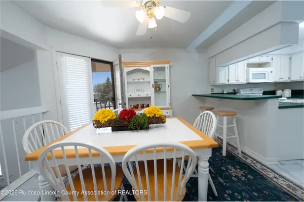 26303 U.s. 70, Ruidoso Downs, NM 88346