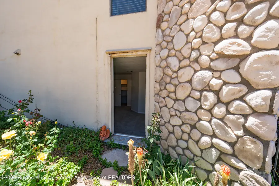 26303 U.s. 70, Ruidoso Downs, NM 88346 - #3