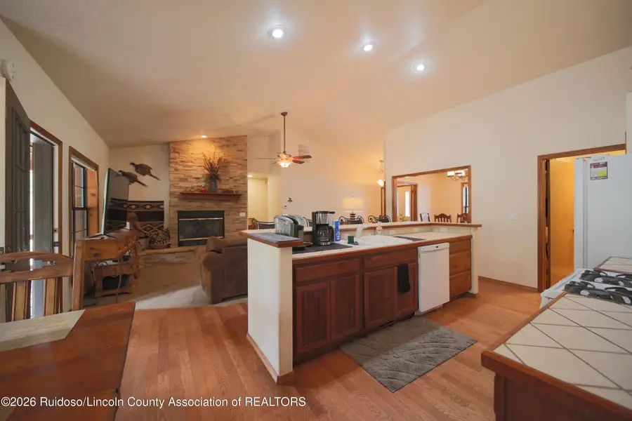 106 Cottage Grove Lane, Alto, NM 88312 - #3