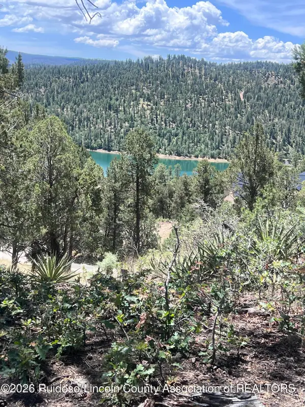 217 Mountain High Circle, Ruidoso, NM 88345