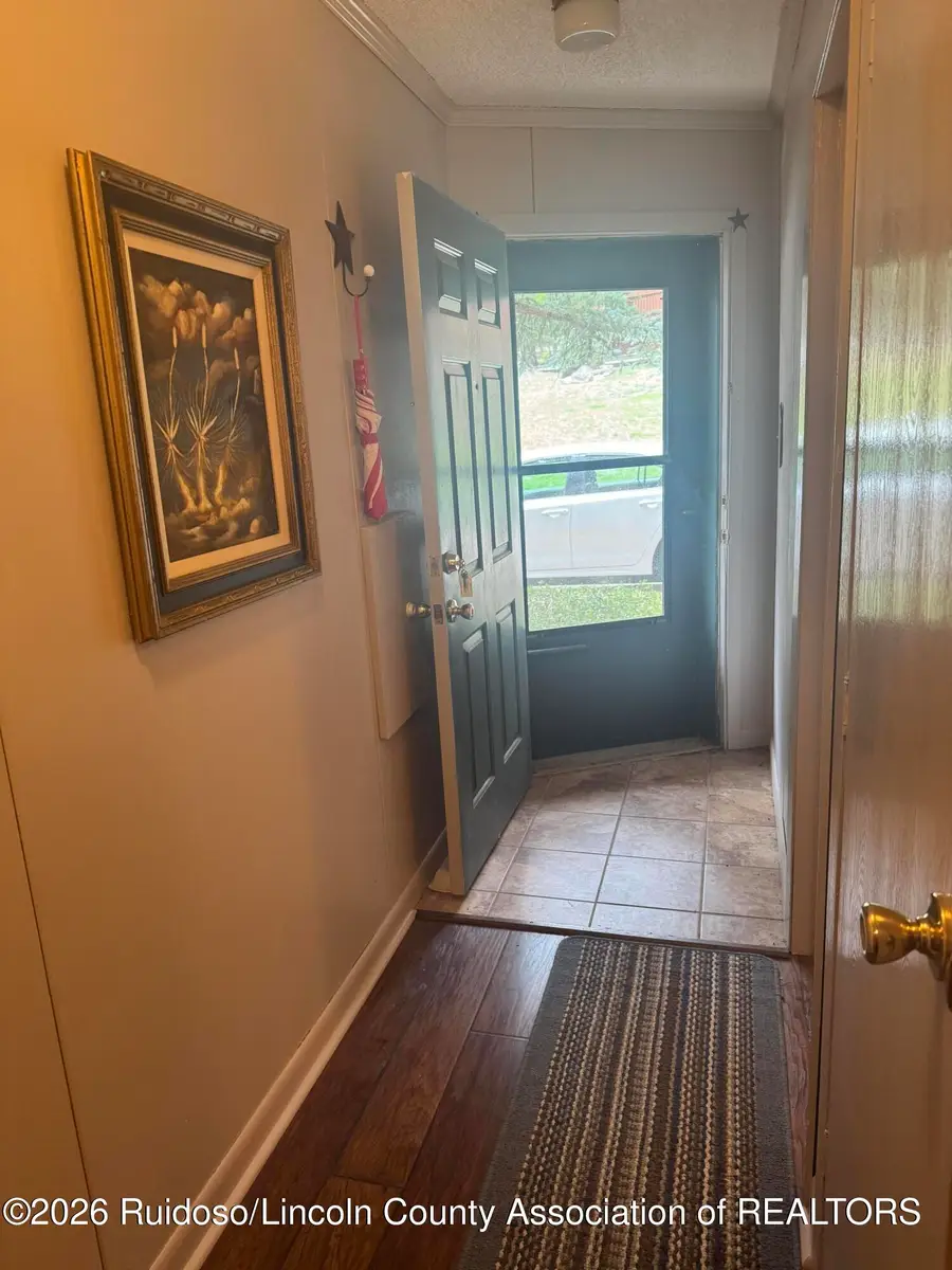 904 Carrizo Canyon Road, Ruidoso, NM 88345 - #2