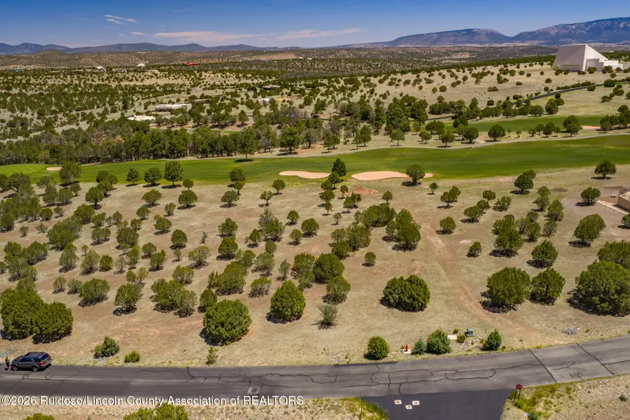 N/A Spencer Rd, Alto, NM 88312 - #3