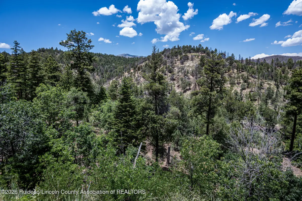 134 Westbury Drive, Ruidoso, NM 88345 - #1