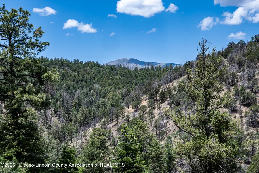 134 Westbury Drive, Ruidoso, NM 88345 - #2