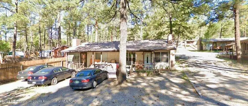 149 Upper Terrace Dr Drive, Ruidoso, NM 88345 - #1