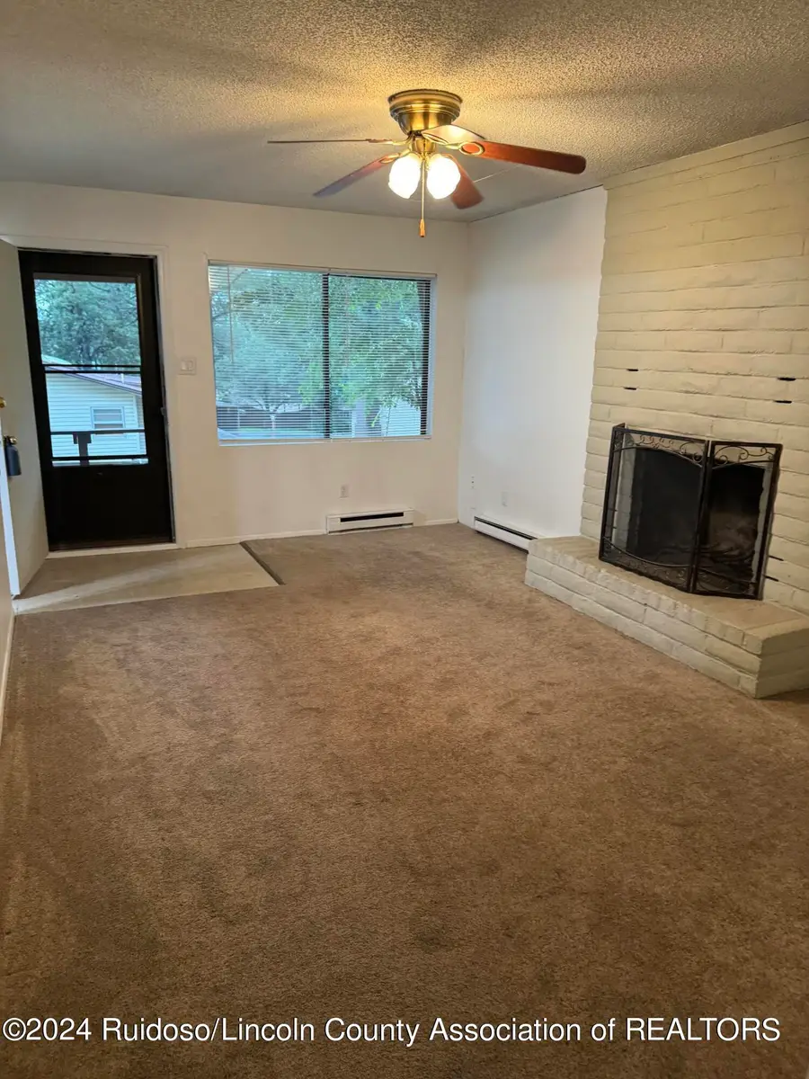 149 Upper Terrace Dr Drive, Ruidoso, NM 88345 - #2