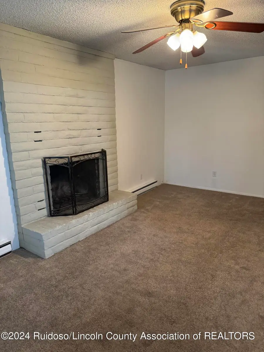 149 Upper Terrace Dr Drive, Ruidoso, NM 88345 - #3