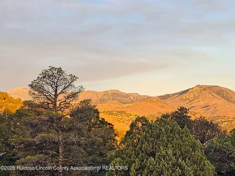 Lot 155 Sandesta, Alto, NM 88312 - #3