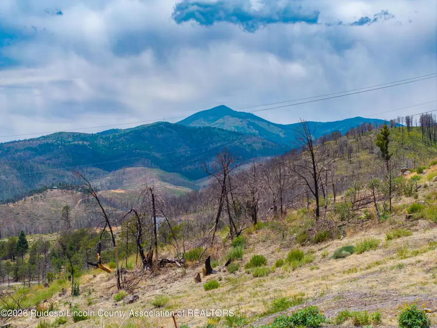 151 Telluride Trail, Ruidoso, NM 88345 - #2