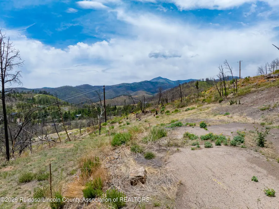 151 Telluride Trail, Ruidoso, NM 88345 - #3