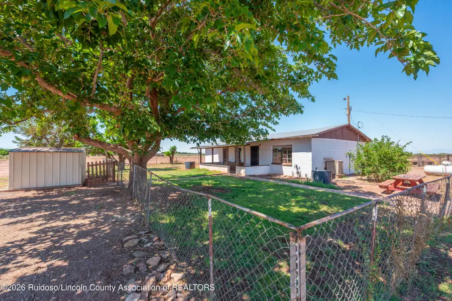 8068 Us-54, Tularosa, NM 88352 - #2