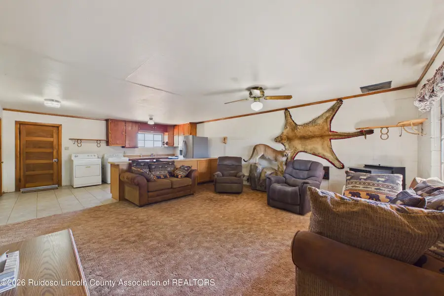 8068 Us-54, Tularosa, NM 88352 - #3