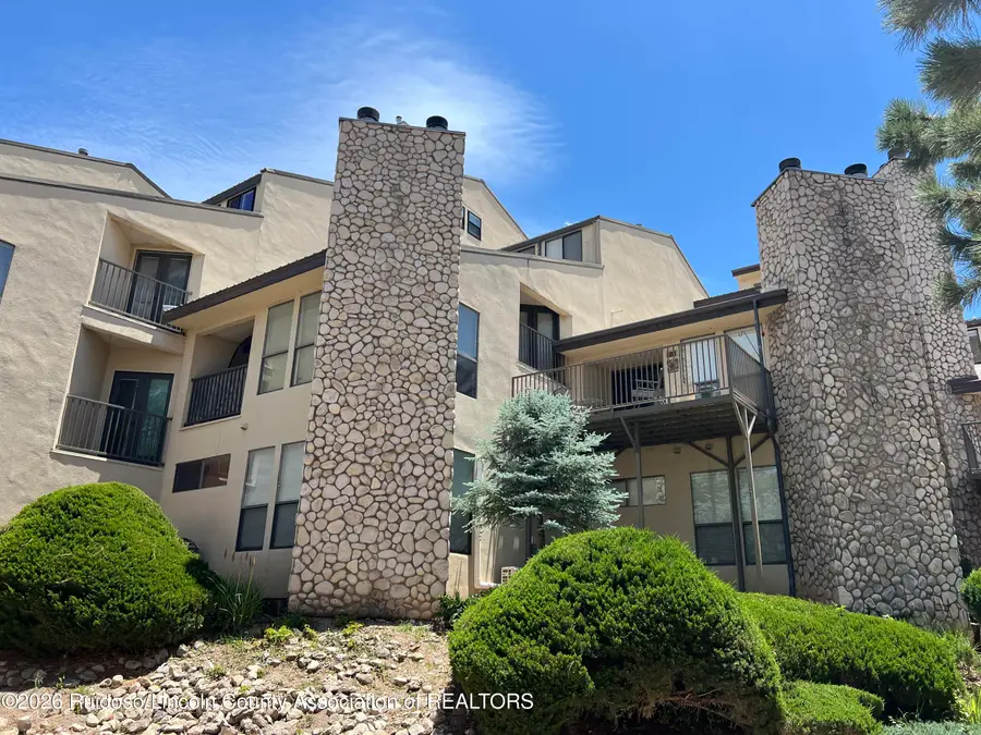26303 U.s. 70, Ruidoso Downs, NM 88346 - #2