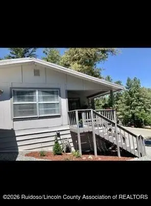 102 Grant Dr., Ruidoso, NM 88345 - #3
