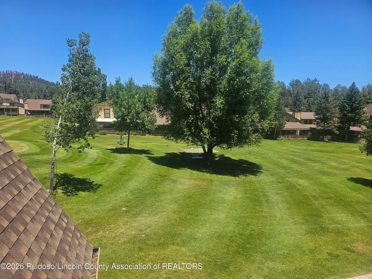 118 Cortina Drive, Ruidoso, NM 88345 - #1