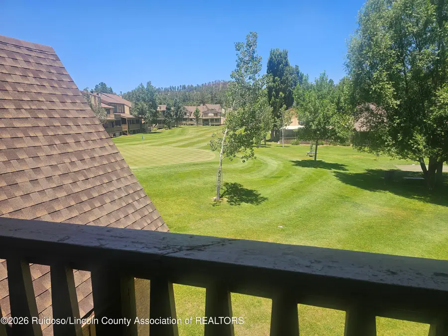 118 Cortina Drive, Ruidoso, NM 88345 - #2